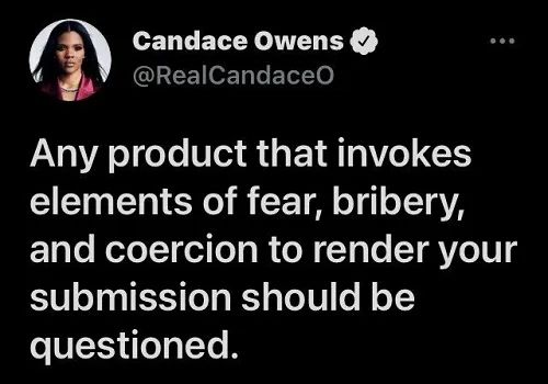 FB_IMG_1626256390483