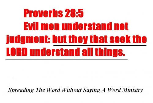 5324_609339945831807_852413762528195209_n