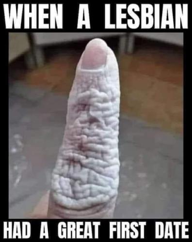 FB_IMG_1626226301563