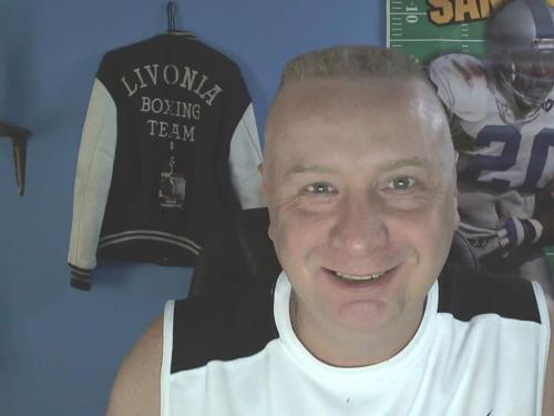 10:36:03 GMT-0400 (EDT)