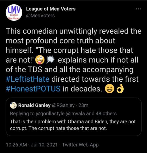 Screenshot_20210710-103921_Chrome