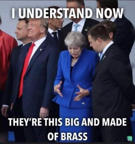 FB_IMG_1625266858020