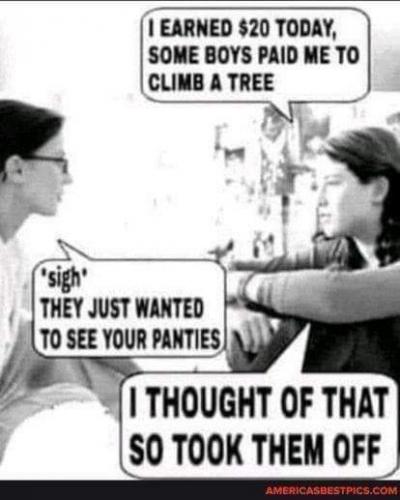 16:52:07 GMT-0500 (CDT)