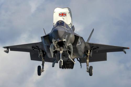 224872195_2942668762688163_7333532588468346205_n