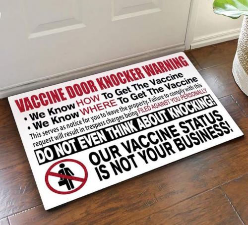 10:02:47 GMT-0400 (EDT)