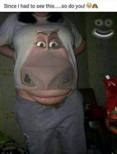 16:20:39 GMT-0500 (CDT)