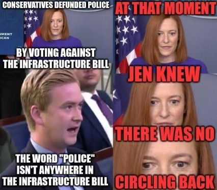 bullshit86