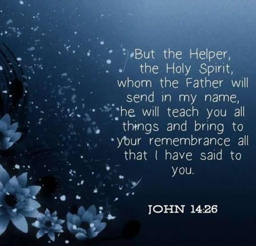 08:00:09 GMT-0400 (EDT)