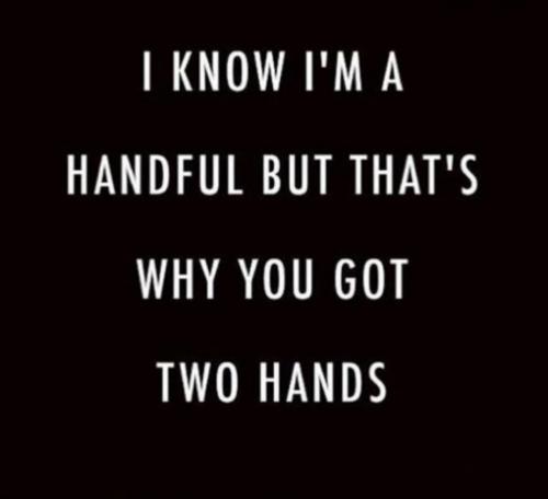 22:20:37 GMT-0400 (EDT).image