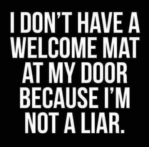 FB_IMG_1625418017176