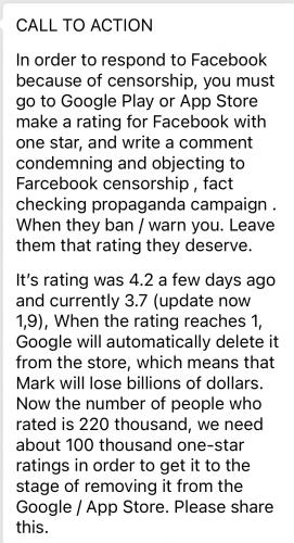 14:53:55 GMT-0400 (EDT).image