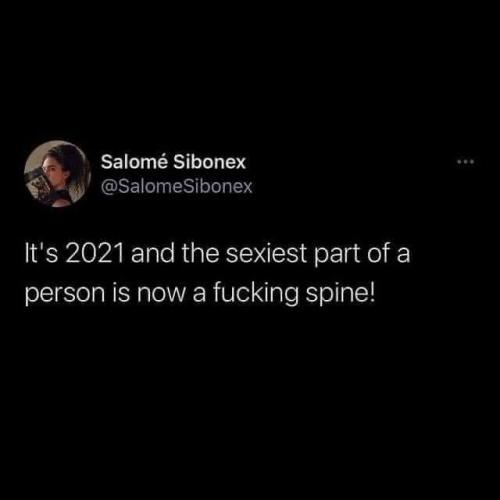 01:25:36 GMT-0400 (EDT)