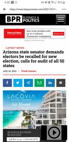 Screenshot_20210716-164845_Facebook