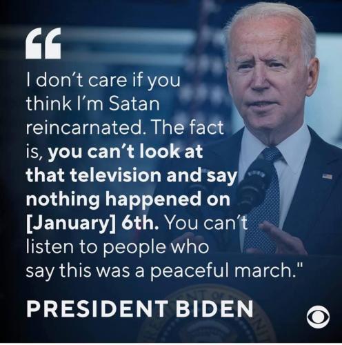 21:17:24 GMT-0700 (PDT).image