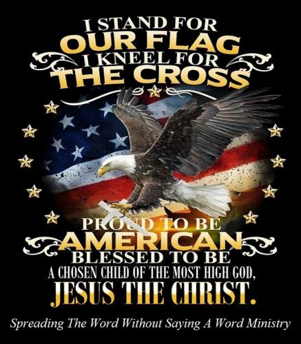 208413366_4280833325310395_7033220560483468377_n