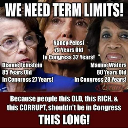 19:12:10 GMT-0700 (PDT).image