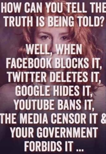 214025935_10158439132166158_4540110897759130138_n