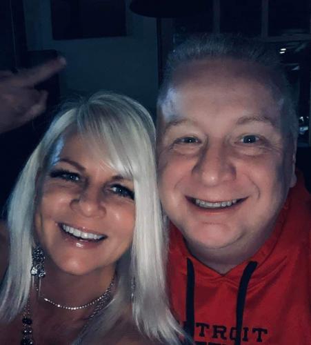 10:23:29 GMT-0400 (EDT)