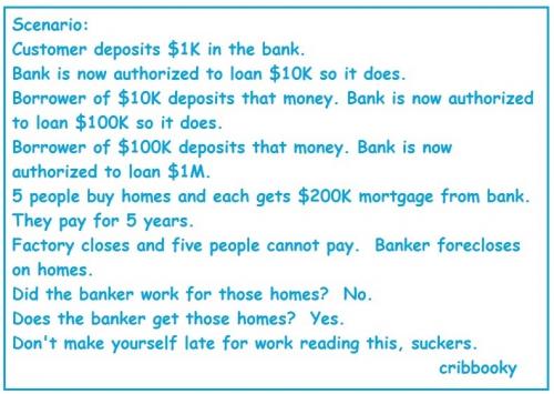 fractional_banking_sux