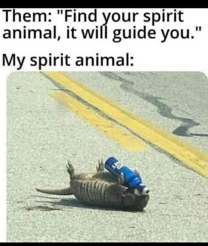 05:56:43 GMT-0400 (EDT)