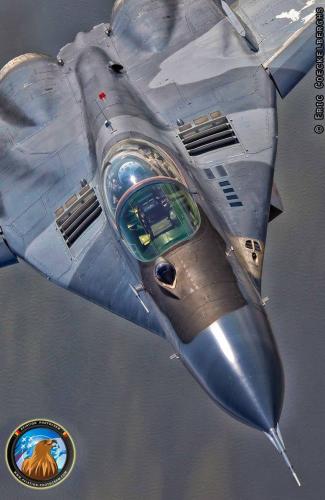 211370031_2999845826900756_5512441194108705922_n