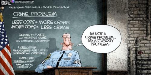 07:30:28 GMT-0400 (EDT).image