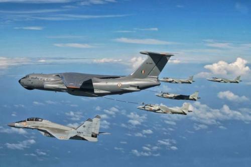 217572634_3006739269544745_472007836880985488_n