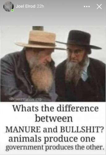 00:37:29 GMT-0700 (PDT).image