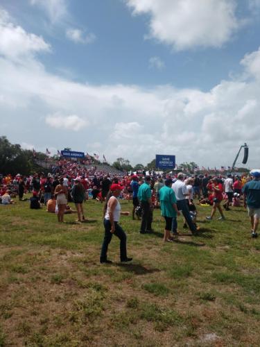 18:31:43 GMT-0400 (EDT)