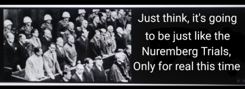 nuremberg trials