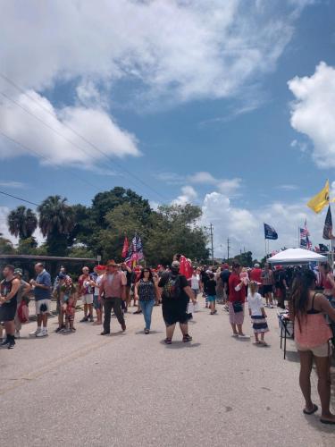 18:30:13 GMT-0400 (EDT)