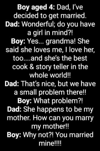 FB_IMG_1627736905460