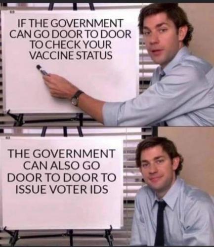 Screenshot_20210717-061024_Facebook