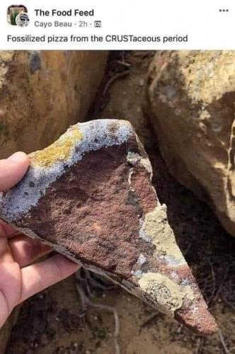 FB_IMG_1626931094199