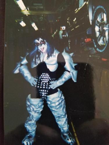 10:36:03 GMT-0400 (EDT)