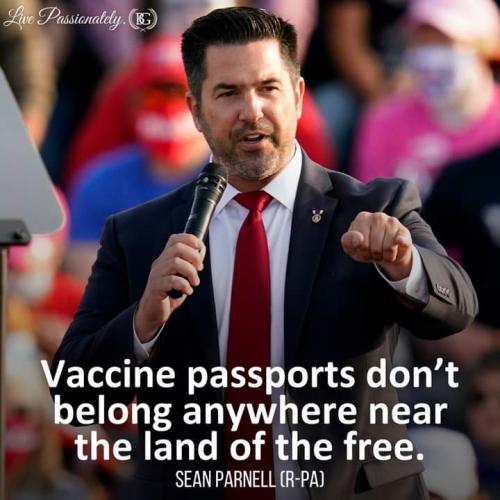 16:00:31 GMT-0400 (EDT).image