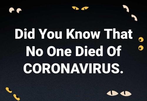 18:12:02 GMT-0500 (CDT)