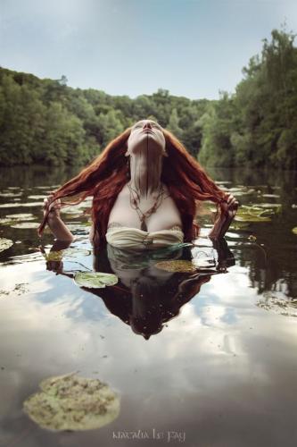 e8b25daff0f62c085f206d8e0772fc40