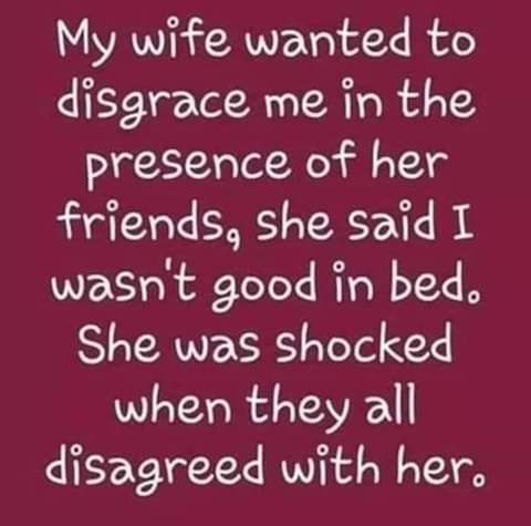 FB_IMG_1627112461155