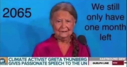 Opera Snapshot_2021-07-20_165149_twitter.com