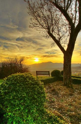 11:12:34 GMT-0500 (CDT)