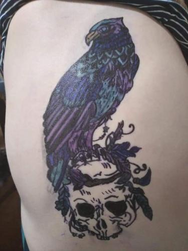 FB_IMG_1625950328762