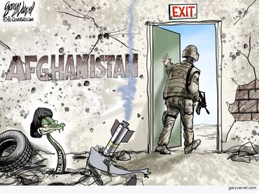 gv070921dAPR20210709094507-375x275