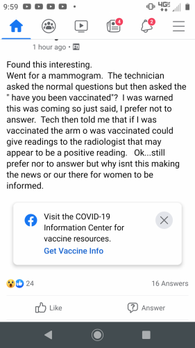 22:00:09 GMT-0400 (EDT)