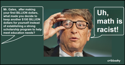 gates_racist_math