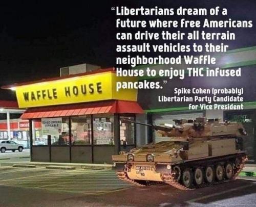 zlibtards246