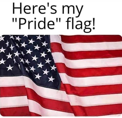 FB_IMG_1625185220772