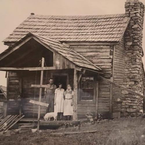 IMG_20210722_133426_706