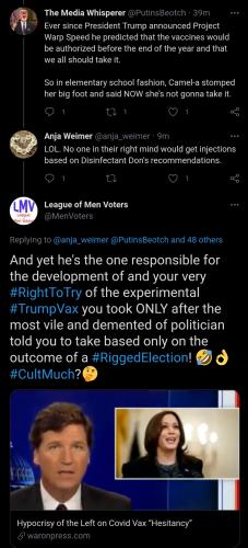 Screenshot_20210727-104411_Chrome