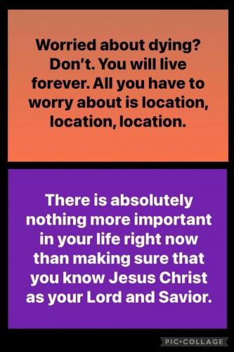 15:56:29 GMT-0400 (EDT)